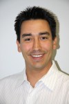 Daniel Lopez