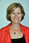 Eleanor Riesen