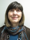June Kvamme