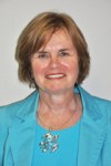 Kathy Stiell