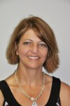 Marleen MacDonald MSW, RSW