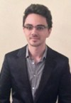 Nicolas Gabbay