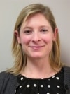 Rebecca Halchuk, Ph.D., C. Psych