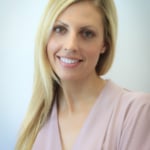 Angela Caron