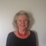 Marilyn Keyes, Ph.D., C. Psych.