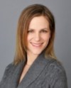 Robyn Marquis