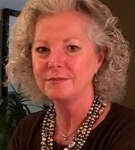 Marilyn Keyes